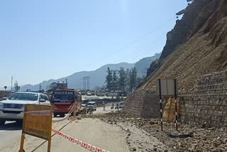 Solan bypass