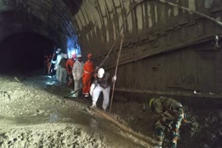 tapovan-ntpc-tunnel