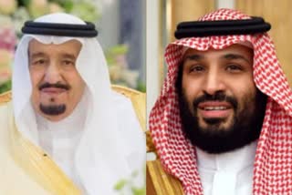 saudi arabia commutes death sentences of 3 men jailed as minors