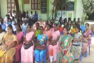 ramanadhapuram-tamilnadu-primary-school-teachers-protest