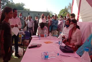 nidan-36-camp-organised-in-janpad-panchayat-katghora