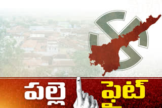 first phase local elections in ap