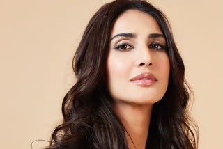 Vaani Kapoor: Want to do more films that celebrate women