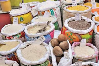 ration depot in mandi.