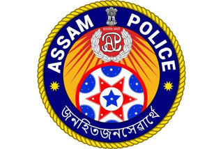 Police recover illegal arms, ammunition in Assam's Kokrajhar