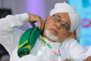 o t moosa musliyar obituary  o t moosa musliyar  ഒ.ടി. മൂസ  ഒ.ടി. മൂസ മുസ്‌ലിയാര്‍ അന്തരിച്ചു  സമസ്ത കേരള ജംഇയ്യത്തുൽ ഉലമാ  ഒ.ടി. മൂസ മുസ്‌ലിയാര്‍ മരണം