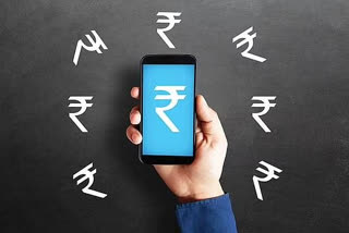 Will the government control the Digital Loan Apps?