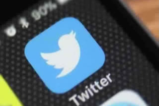 "Employees' Safety Top Priority": Twitter's SPOKEsperson Response After India's Notice