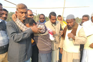 নিযুক্তিৰ পৰা বঞ্চিত একাংশ শিক্ষকৰ শিক্ষা মন্ত্ৰীলৈ কাতৰ আহ্বান