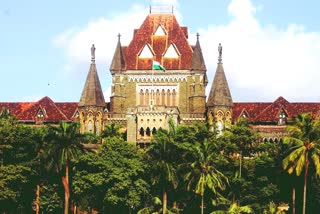 Mumbai High Court