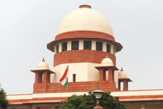 Supreme Court