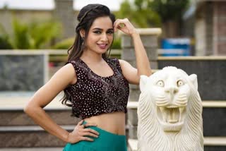 Anusha Ranganath