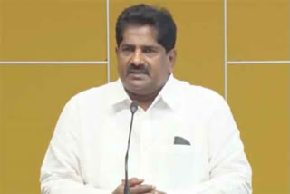 tdp mlc ashok babu