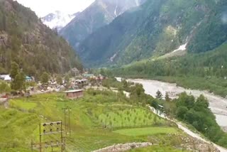 KINNAUR