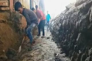 morigaon-municipality-initiative-for-flood