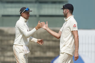 root-became-the-most-successful-english-captain