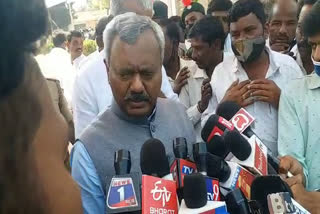 minister-st-somashekar-talk-about-siddaramaiah-issue