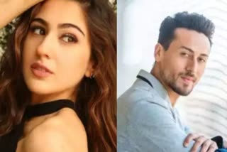 sara-ali-khan-to-be-cast-with-tiger-shroff-in-baaghi-4