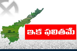 ap panchayat elections