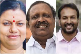 udf-assembly-election-seat-discussions-in-kollam-seat-sooranad-rajasekhran-gets-rajya-sabha-seat