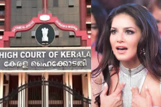 Sunny Leone has now approached the High Court with an anticipatory bail application after being questioned by the Crime Branch in a fraud case.  Sunny Leone  High Court  anticipatory bail  Crime Branch  fraud case  വഞ്ചനാ കേസ്; മുന്‍കൂര്‍ ജാമ്യം തേടി സണ്ണി ലിയോണ്‍ ഹൈക്കോടതിയില്‍  വഞ്ചനാ കേസ്  മുന്‍കൂര്‍ ജാമ്യം തേടി സണ്ണി ലിയോണ്‍ ഹൈക്കോടതിയില്‍  മുന്‍കൂര്‍ ജാമ്യം  സണ്ണി ലിയോണ്‍  ഹൈക്കോടതി