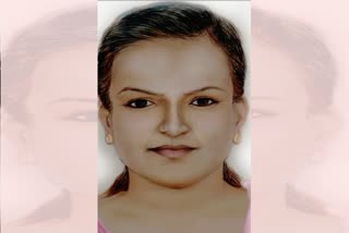 portrait-of-a-child-thief-by-chamarajapete-news