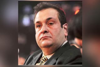 cm-shivraj-expressed-grief-over-the-death-of-actor-rajiv-kapoor