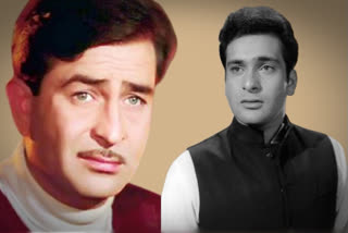 Why Raj Kapoor wanted Rajiv Kapoor to work outside RK films banner