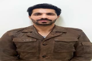 delhi-polices-special-cell-arrested-deep-sidhu-from-karnal-district-of-haryana