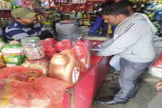 food-inspector-inspected-many-shops-in-palamu