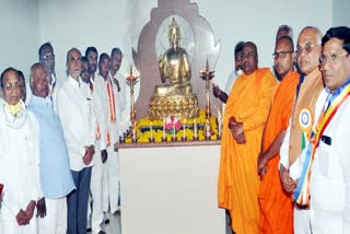 concluding-seventh-buddhist-conference-at-chandapur-in-beed
