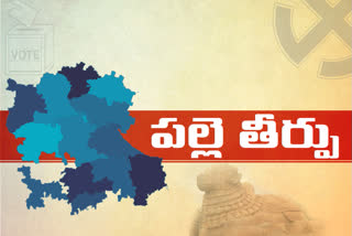 anantapur district