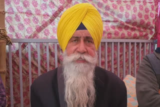 ਤਸਵੀਰ