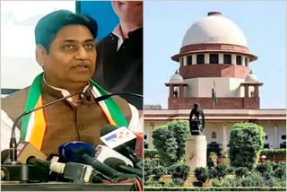 Supreme court order in private school fees case, Govind Singh Dotasara