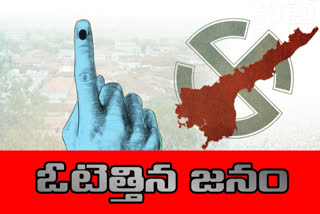 ap panchayat elections