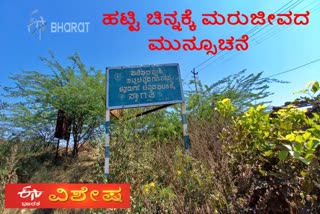 chitradurga-hatti-is-a-gold-mine-re-open-news