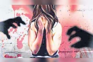 man-arrested-for-sexually-abusing-11-year-old-girl in adyar