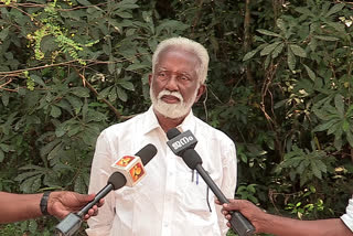 Kumamanm Rajasekharan against v sivankutty  ഏത് വർഗീയ കലാപത്തിലാണ് പങ്കെടുത്തതെന്ന് വി ശിവൻകുട്ടി വ്യക്തമാക്കണം  അബദ്ധജടിലങ്ങളായ പച്ച കള്ളങ്ങൾ  ശിവൻകുട്ടി  കുമ്മനം രാജശേഖരൻ