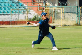 barmer news, vijay hazare trophy