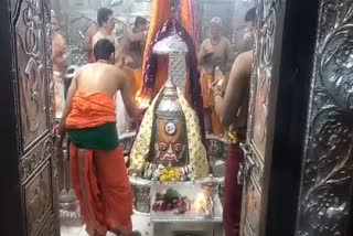 devotees-entry-in-baba-mahakal-bhasmarti-from-15-march