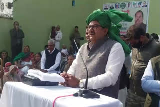 abhay-singh-chautala-at-jind-kisan-sabha