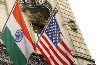 US welcomes leading global power of India in Indo-Pacific region