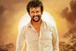 Rajinikanth to resume Annaatthe shooting in March?