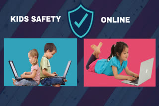 facebook tips to keep kids safe online , safe internet day