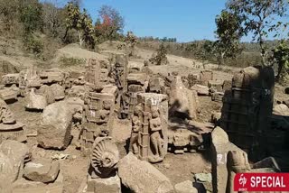 12th-century-shiva-temple