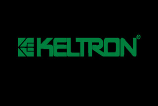 keltron question paper issue keltron md replaced  കെൽട്രോൺ എം.ഡി. ഹേമലതയെ മാറ്റി  കെൽട്രോൺ എം.ഡി.  കെൽട്രോൺ എം.ഡി. ഹേമലത  അക്ഷയ കേന്ദ്രം  akshaya center