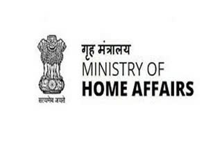 Census 2011 finalised and published, sans caste data: Home Ministry