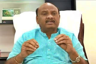 tdp leader ayyannapathrudu