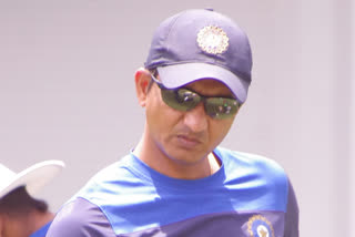 ipl-2021-rcb-appoint-sanjay-bangar-as-batting-consultant