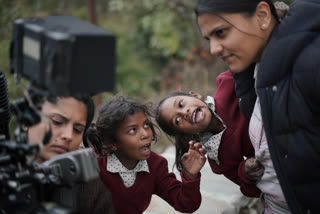 Oscars 2021 Bittu makes it to Live Action Short Film shortlist  ഇന്ത്യയുടെ ഒസ്‌കാര്‍ പ്രതീക്ഷയായി 'ബിട്ടു'  ബിട്ടു ഹ്രസ്വചിത്രം  ബിട്ടു ഹ്രസ്വചിത്രം ഒസ്‌കാര്‍ നോമിനേഷന്‍  Oscars 2021 Bittu  Oscars 2021 Bittu news